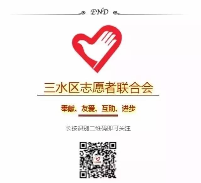 5a606e2e97be8f0c13cb48941c6d9f93.jpg
