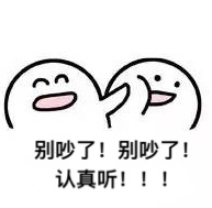 f272a550eb7fe02bb4329b7b24b0b20c.png