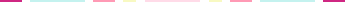 ff2c842d68bf1ca04cc75ed33a5884ff.png