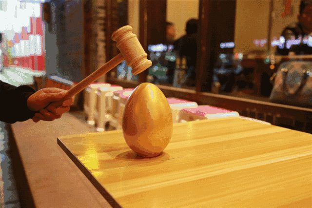 f8b8b539224768e1613001eb6b5b722d.gif