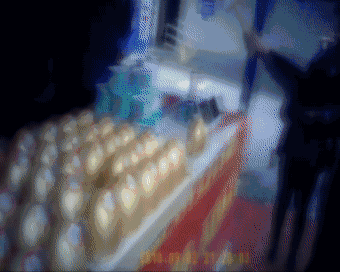 b7450719d1765c7175f55a540ca3af42.gif