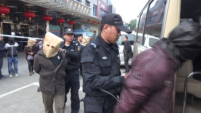 eacb9fb418cdaff770d9b387f1ce083f.gif