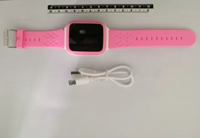 a9342db59de67ec99b36996b7844b524.jpg