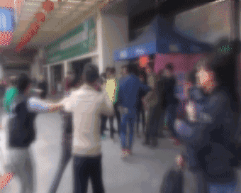 83b9ecf3ba8496da4583bd10abca9b05.gif
