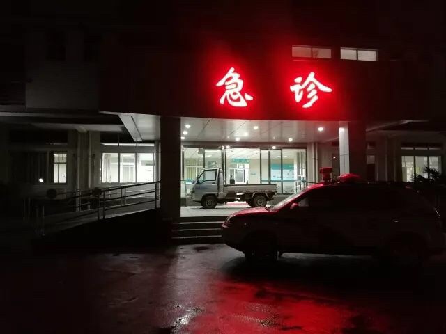 20180201139811517458775704348.jpg