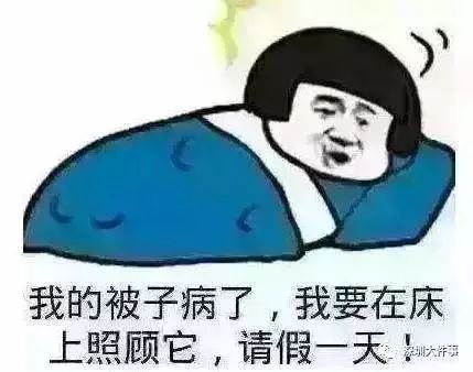 7eb037efa4fdc58490ba5727236bc512.jpg