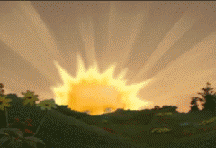 2fe4645a03f4c6e4e1bfe2c99277198e.gif