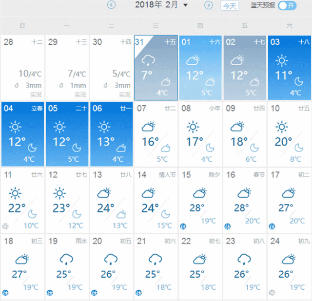 90f73d6e56fea2baee4a661f17f14786.gif