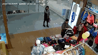 88975264fe2543dab732faf6e34f652b.gif