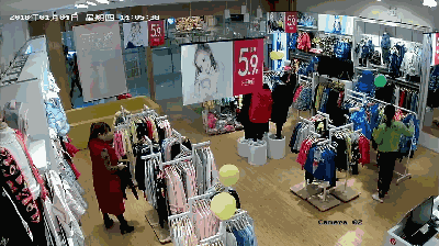 b309befa3c07e8b6b1e8a1e5b026afad.gif