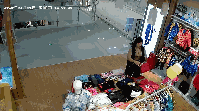 9facf9ee0a8b9d0b6b0b02d3621ee021.gif