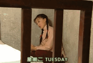 ca6cba13dc446de7bd2453df6f44b1a1.gif