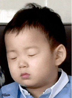 967d0186bd38bf6d00a3e8240450076e.gif