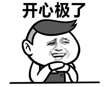 c0fbd231fd088281dacd0d6cc4c9863c.jpg