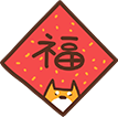 4d5a93ed15f95fe795f0224a42f33c05.png