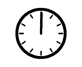 82f0748d7cec26c30c15c62e73bc56a9.gif