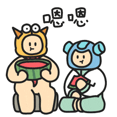 355acce00668b7f73694e972dd2eef22.gif