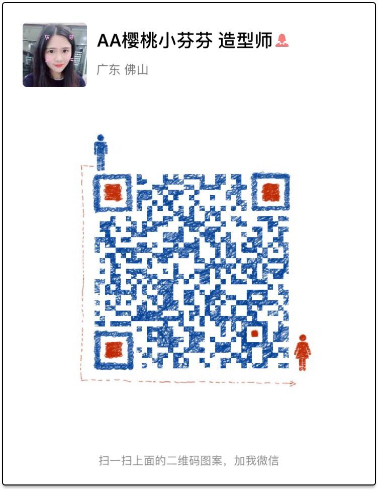QQ图片20180212165359.jpg