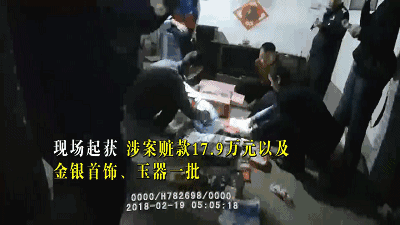 20180225_32884_1519533763229.gif