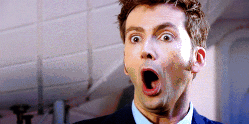 82401b0a91cd018ccbc089b3e9fa1aab.gif