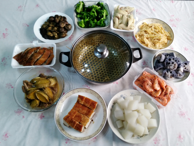 微信图片_20180301151857.jpg