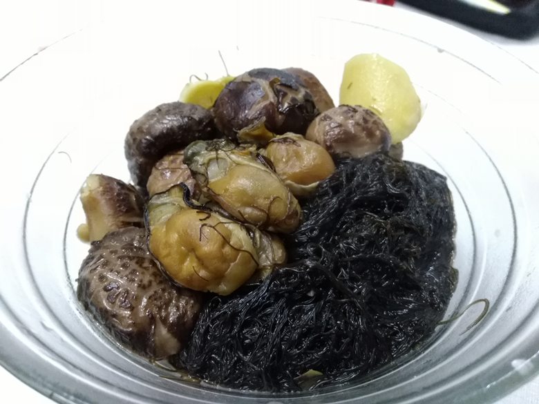 微信图片_20180301151913.jpg