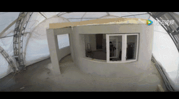 8af25a733d0bf8cce11087d6e52a43cd.gif
