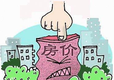 QQ图片20180305103151.jpg