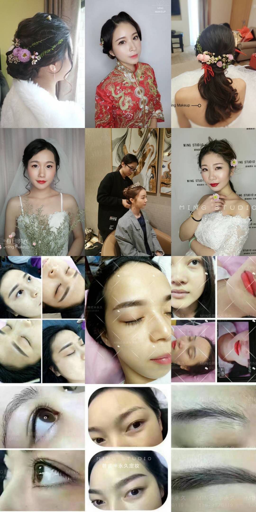 微信图片_20180305185719.jpg