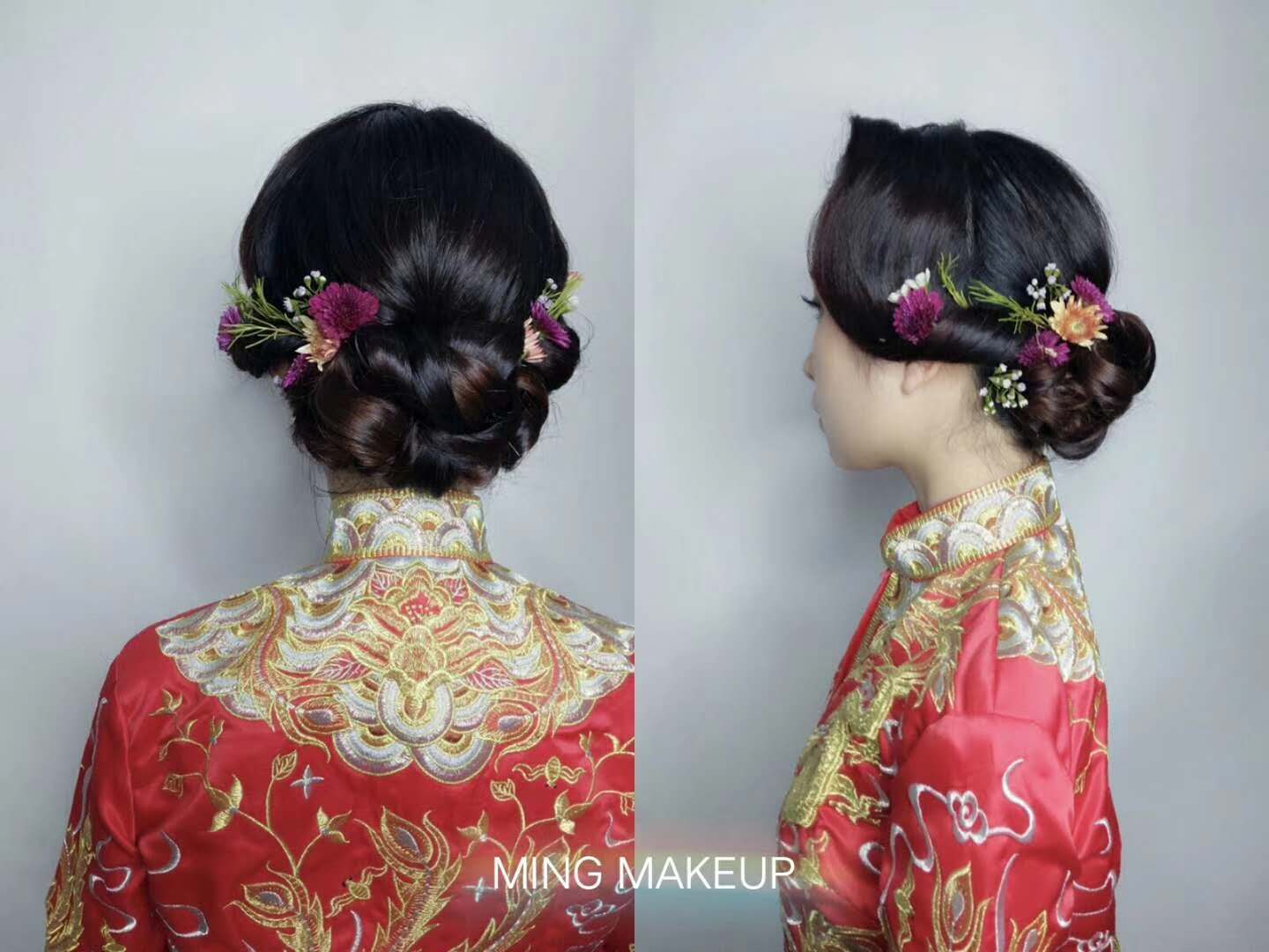 微信图片_20180305185725.jpg