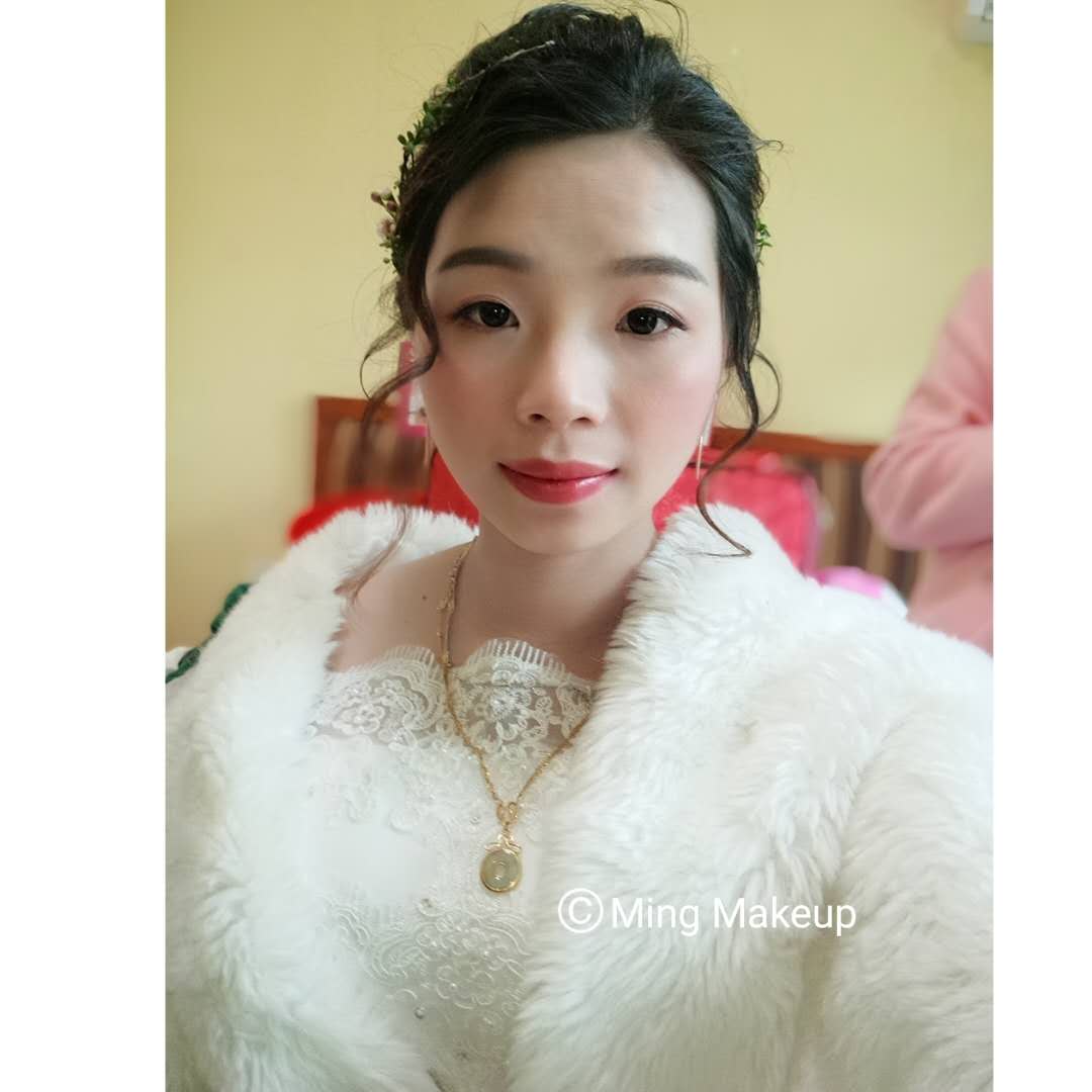 微信图片_20180305185730.jpg
