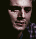 48fd6c9538e648069de28707890bccb7.gif