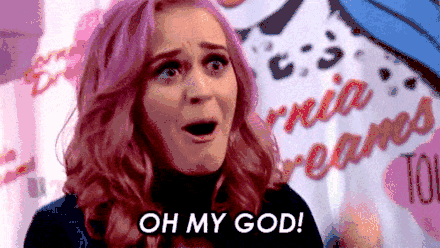 089a1037767e4f42f7281431d6c96c85.gif