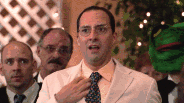 b9b28465e70f7372a9aa976d5b2b11ba.gif