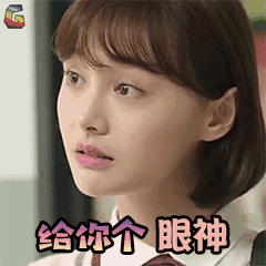 cdb9a38b5abdd2994fbb20597edc1f1e.gif