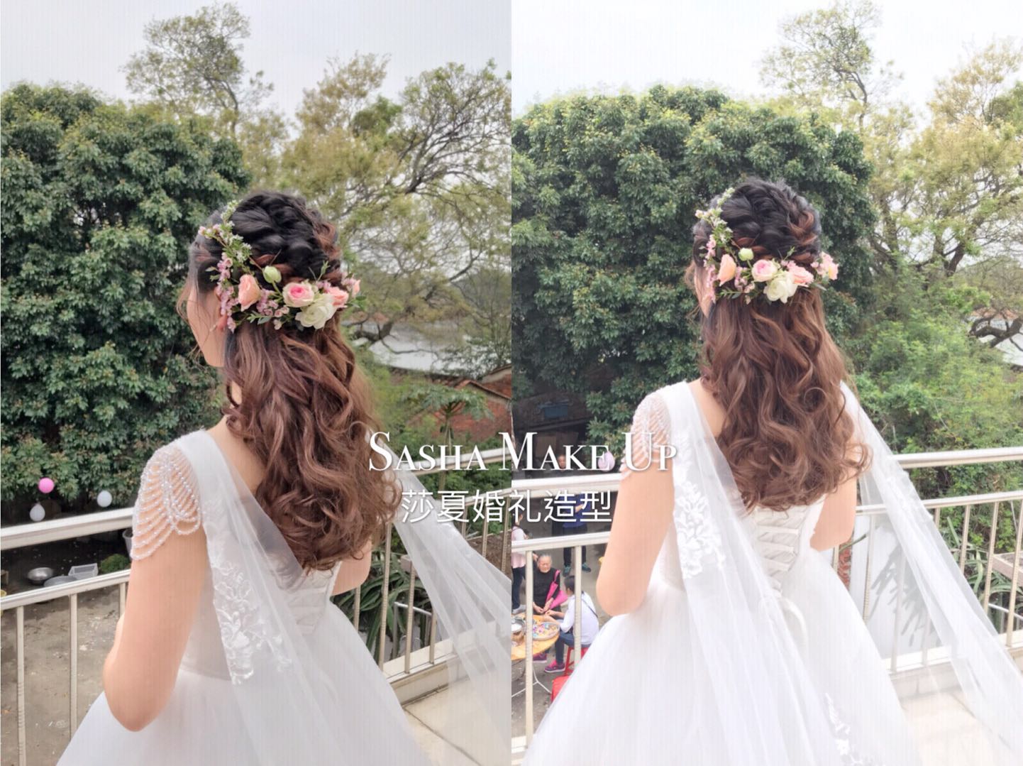 微信图片_20180307214938.jpg