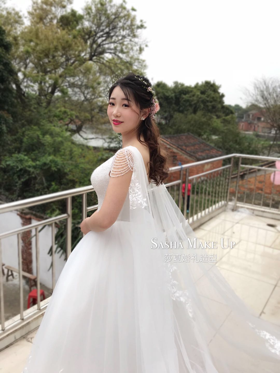 微信图片_20180307215008.jpg