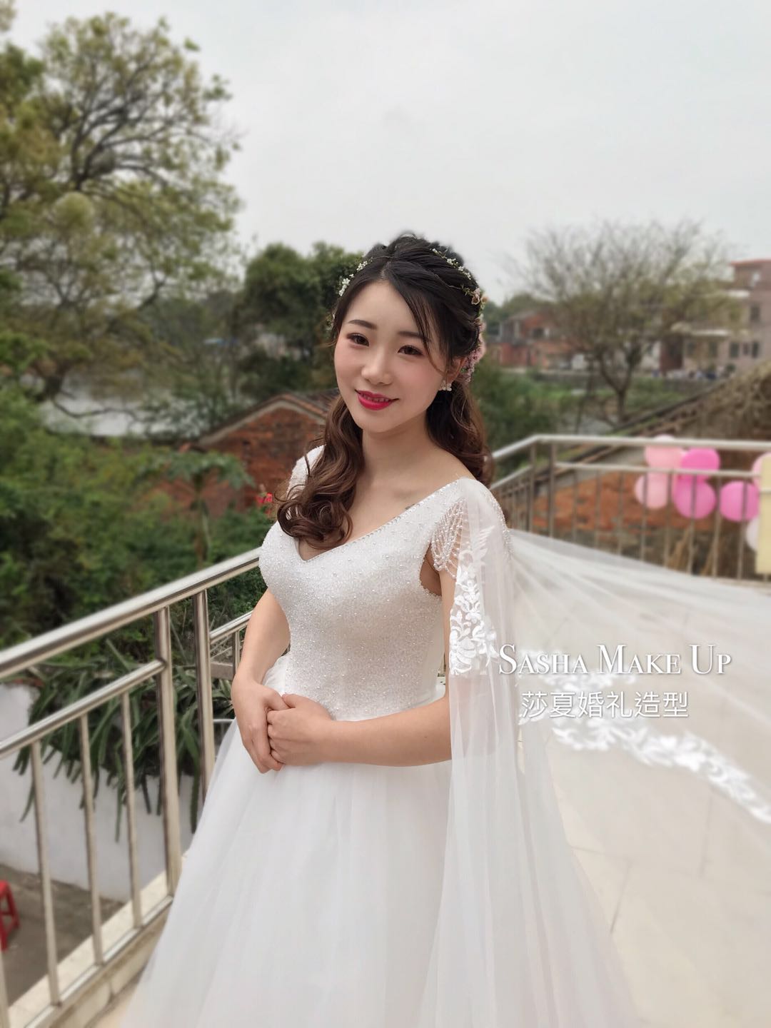 微信图片_20180307214954.jpg