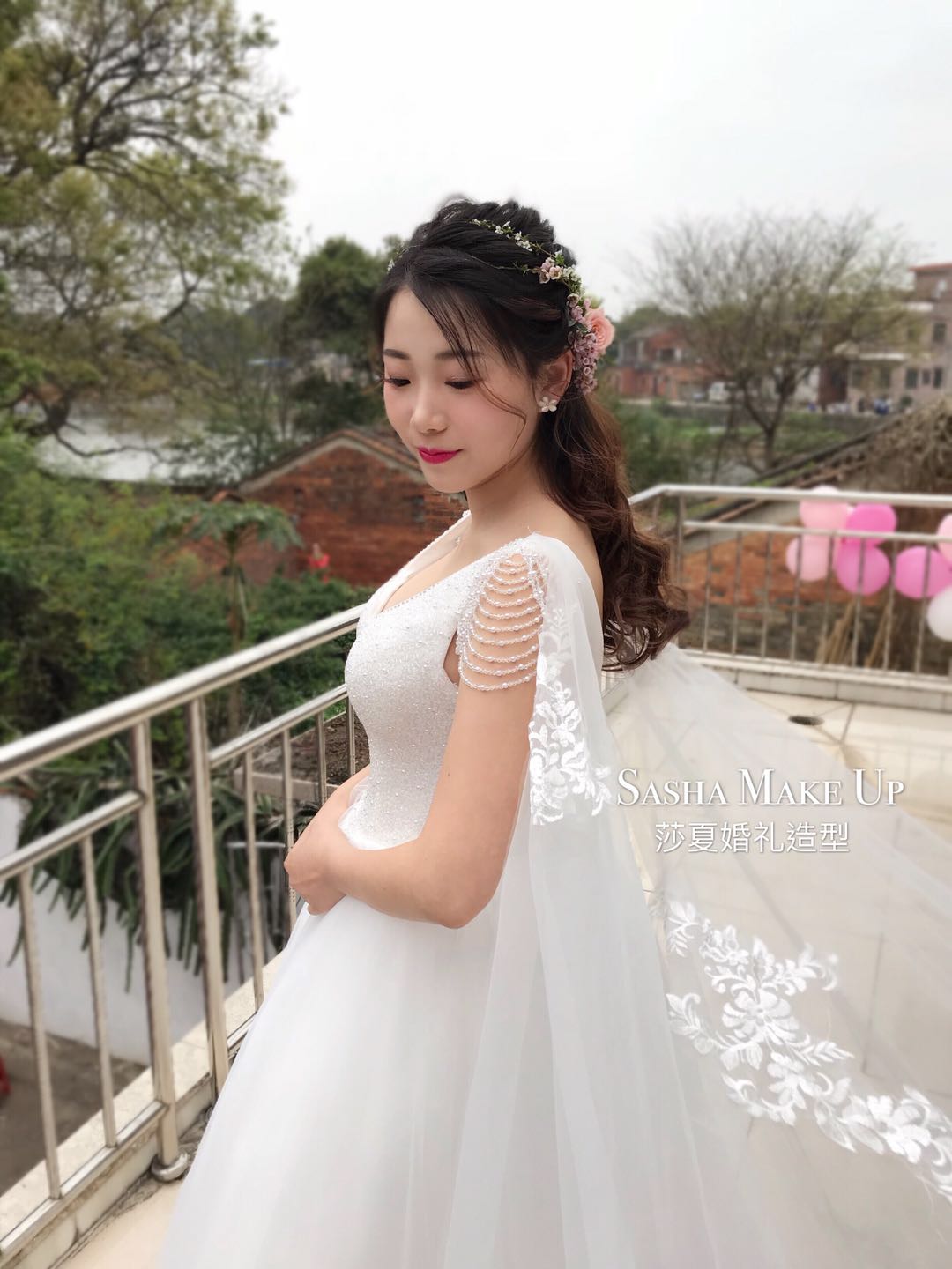 微信图片_20180307215118.jpg