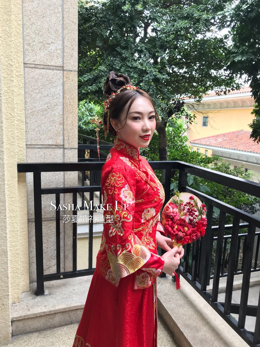 微信图片_20180307215452.jpg