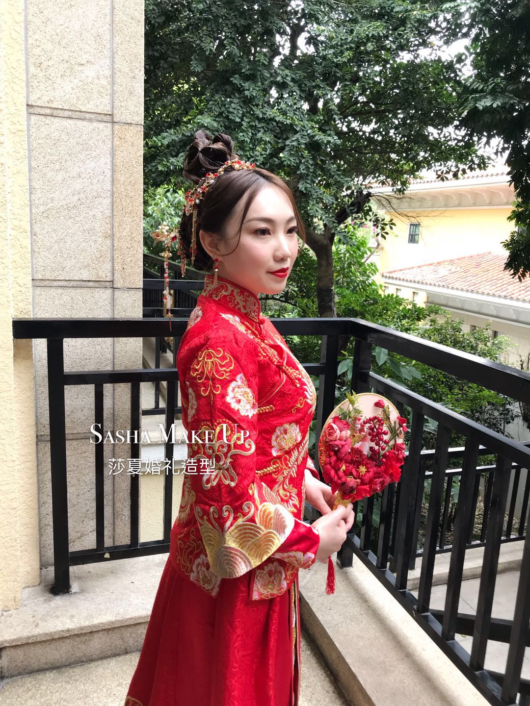 微信图片_20180307215459.jpg