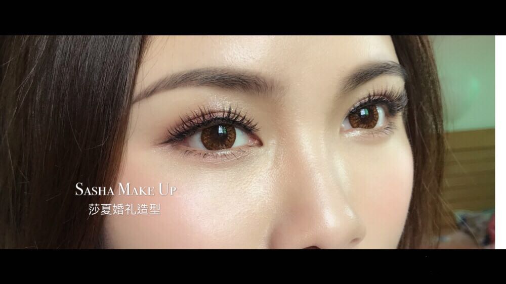 微信图片_20180307214905.jpg