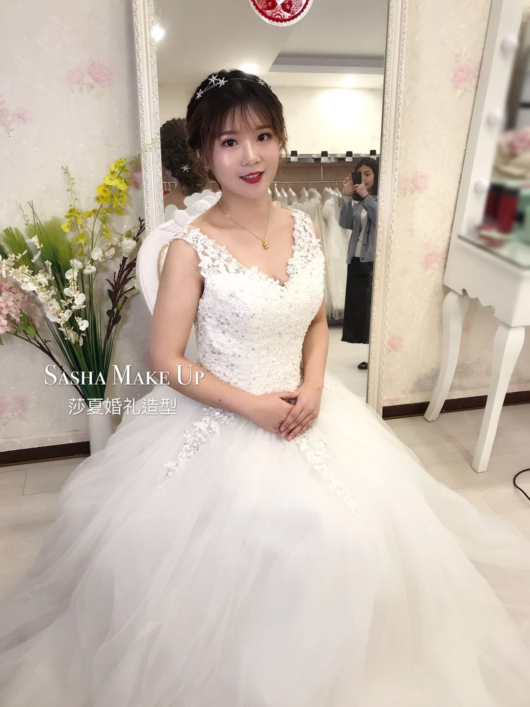微信图片_20180307215308.jpg