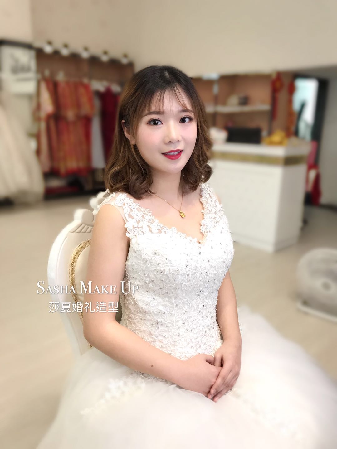 微信图片_20180307215315.jpg