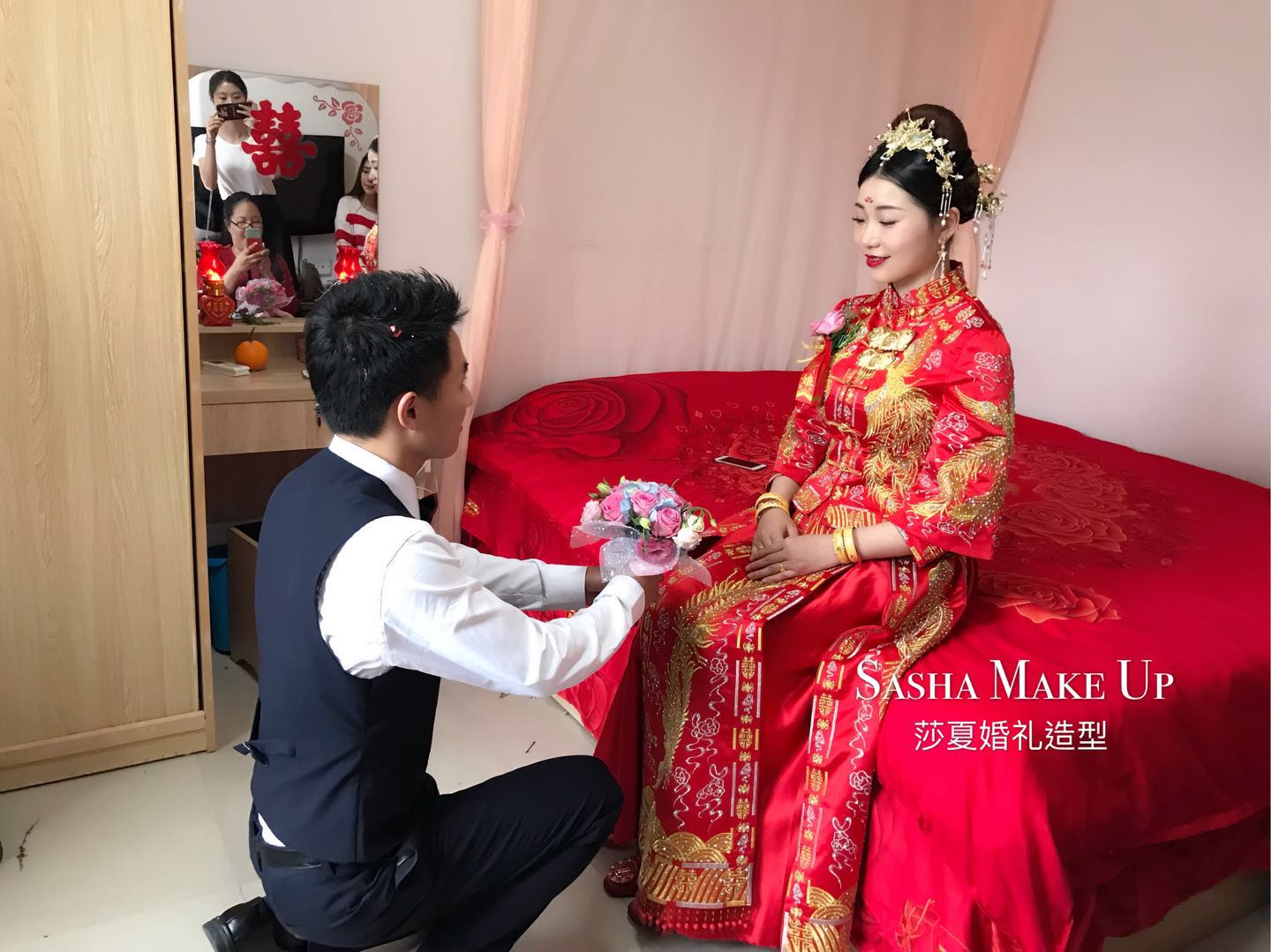 微信图片_20180307214942.jpg