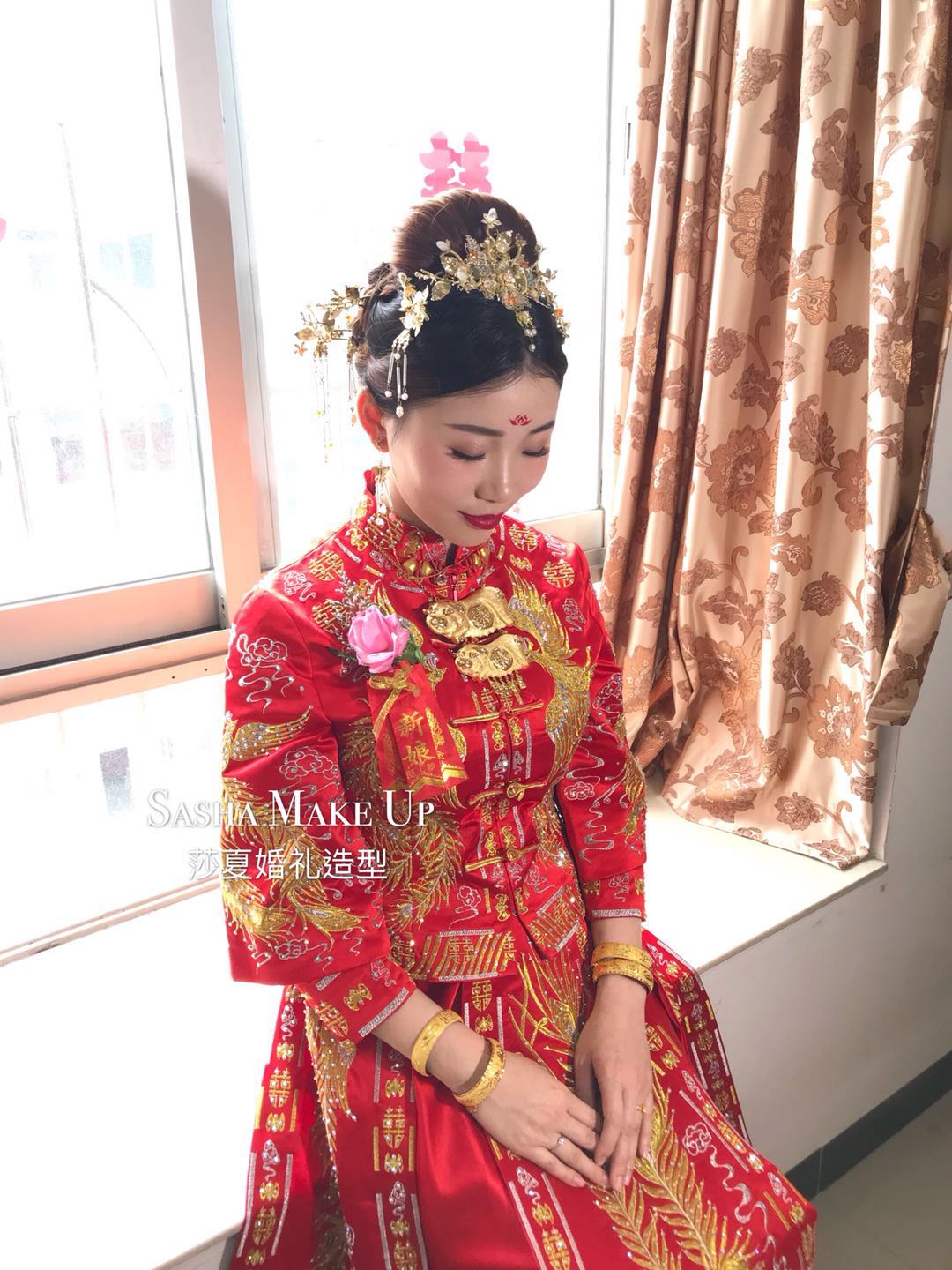 微信图片_20180307214947.jpg