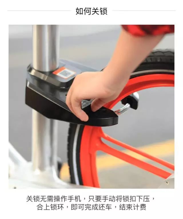 22e337fbb08fea79470b672027afbef1.jpg