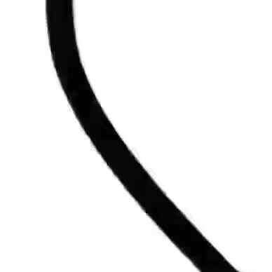 201803091737411520590976219311.jpg