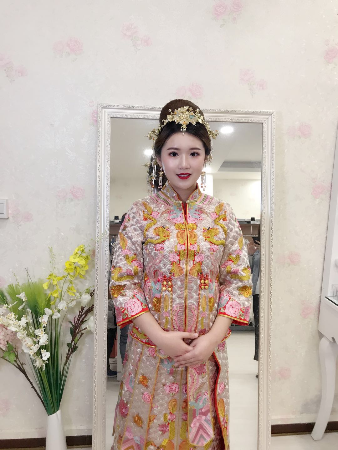 微信图片_20180311180137.jpg