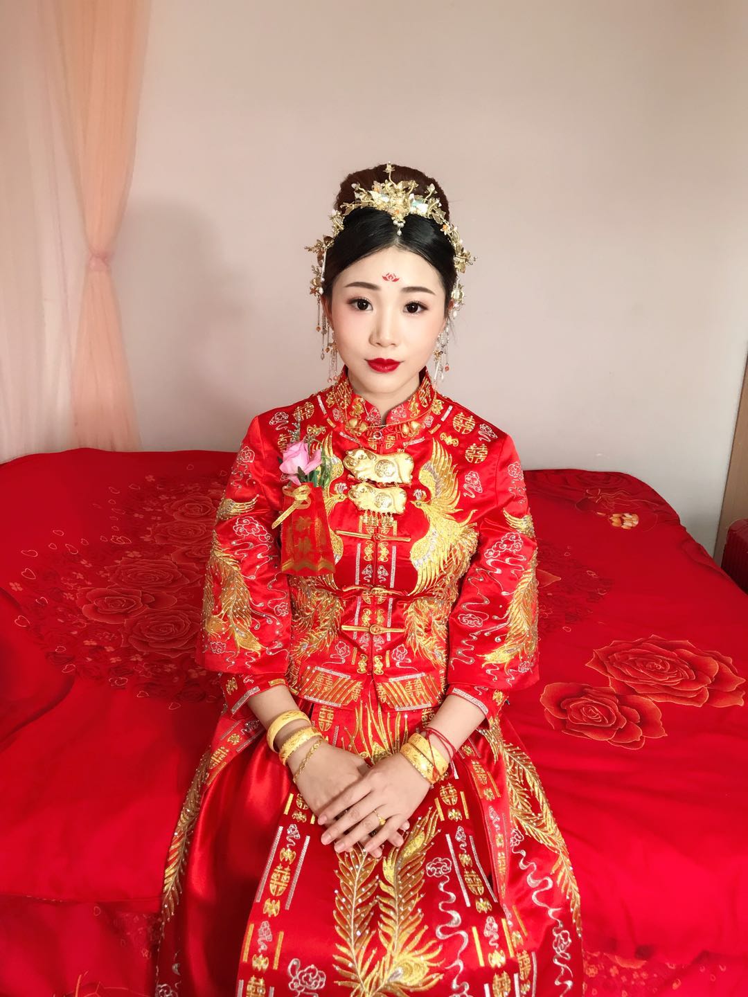 微信图片_20180311180151.jpg